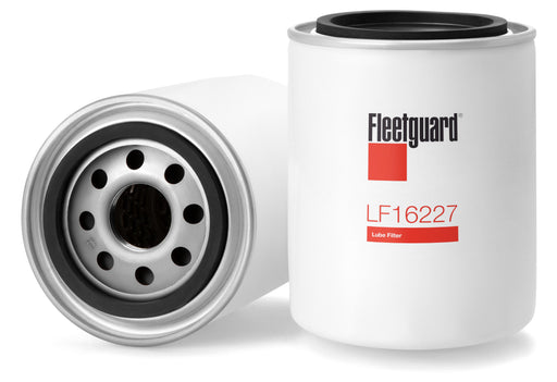 LF16227 Lube Filter