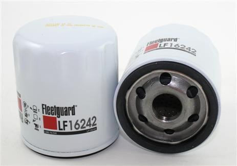 LF16242 Lube Filter