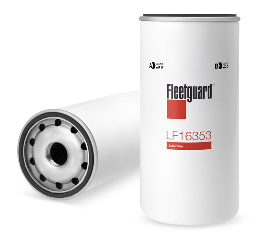 LF16353 Lube Filter