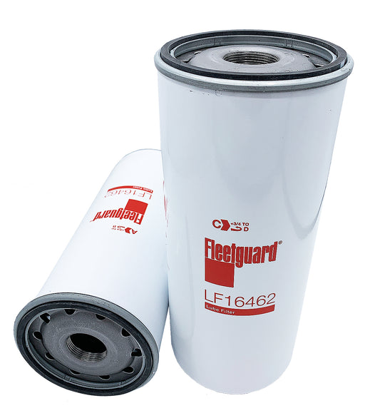 LF16462 Lube Filter