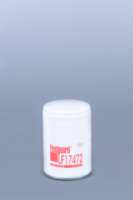 LF17472 Lube Filter