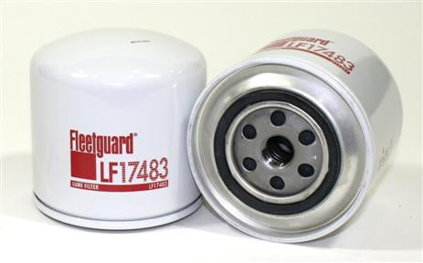 LF17483 Lube Filter