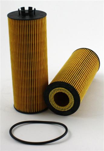 LF17484 Lube Filter