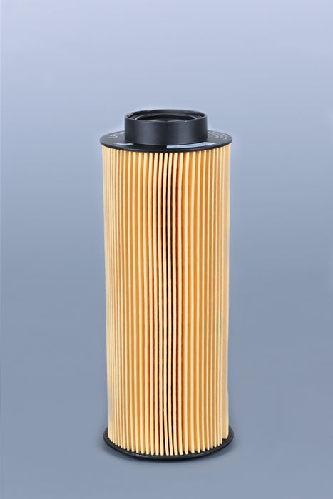 LF17487 Lube Filter