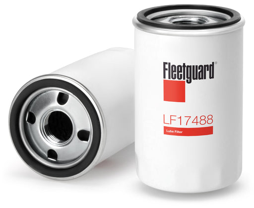 LF17488 Lube Filter