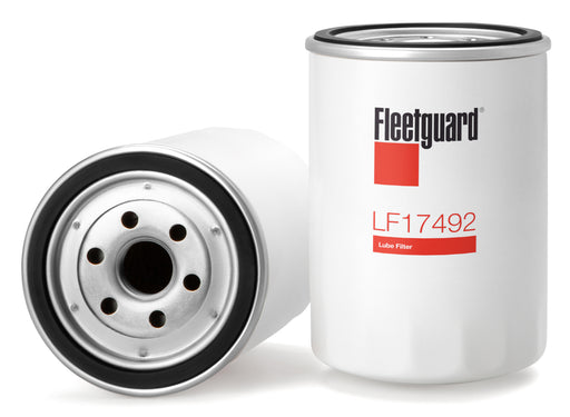 LF17492 Lube Filter