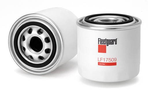 LF17509 Lube Filter