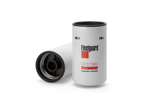 LF17560 Lube Filter