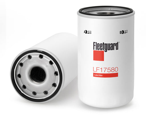 LF17580 Lube Filter