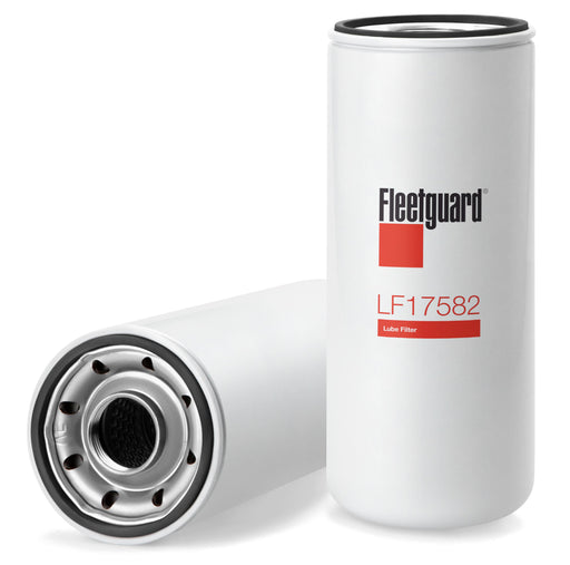 LF17582 Lube Filter