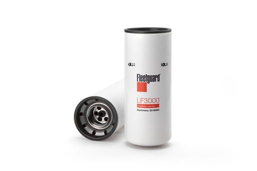 LF3000 Lube Filter