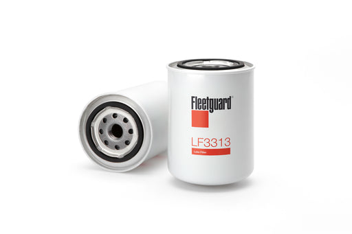 LF3313 Lube Filter