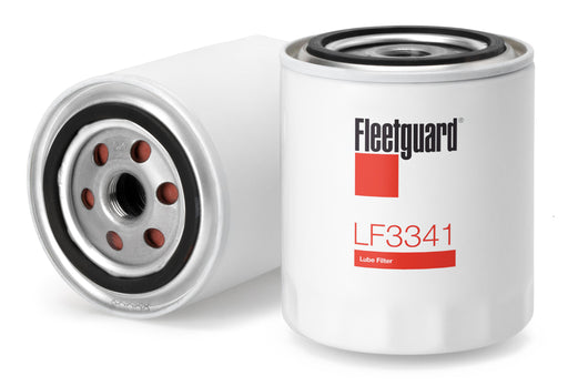 LF3341 Lube Filter