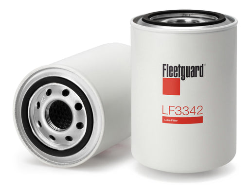 LF3342 Lube Filter