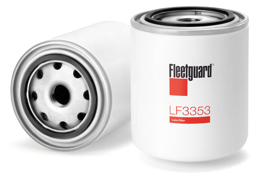 LF3353 Lube Filter