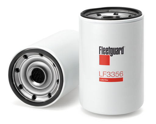 LF3356 Lube Filter