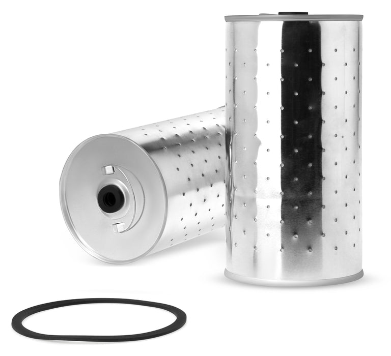 LF3357 Lube Filter