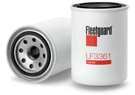 LF3361 Lube Filter