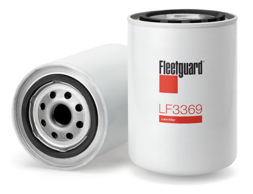 LF3369 Lube Filter