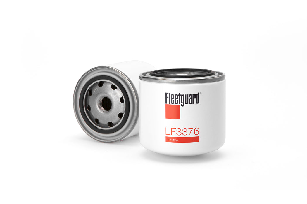 LF3376 Lube Filter