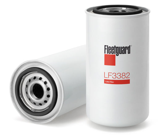 LF3382 Lube Filter