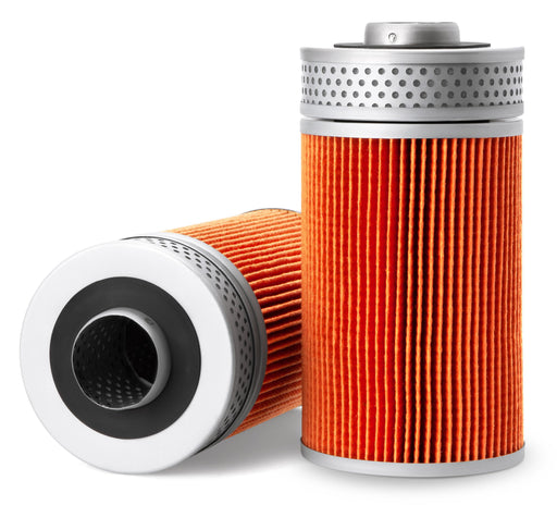 LF3386 Lube Filter