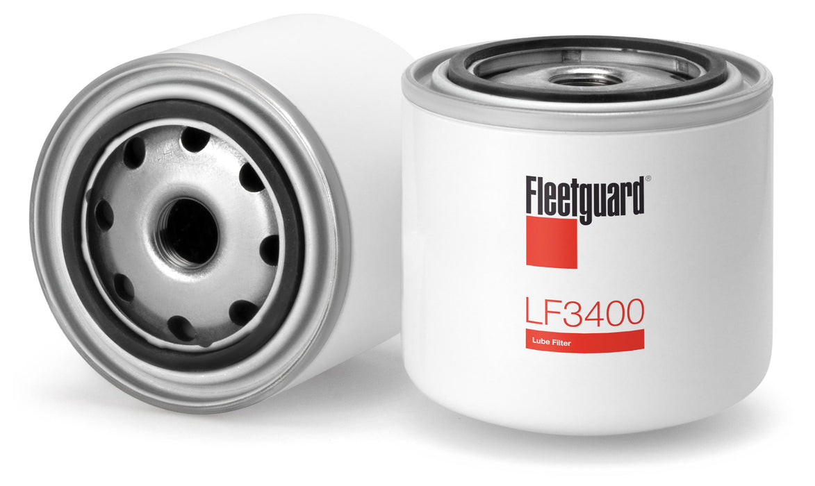 LF3400 Lube Filter