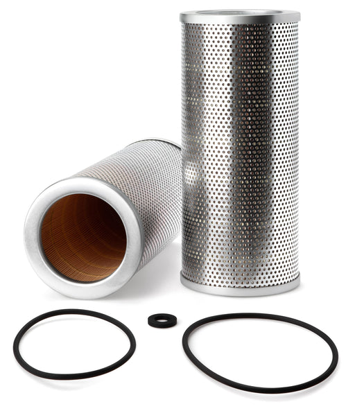 LF3414 Lube Filter