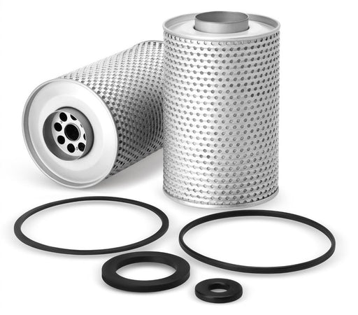 LF3441 Lube Filter