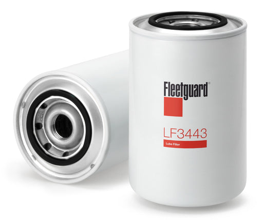 LF3443 Lube Filter