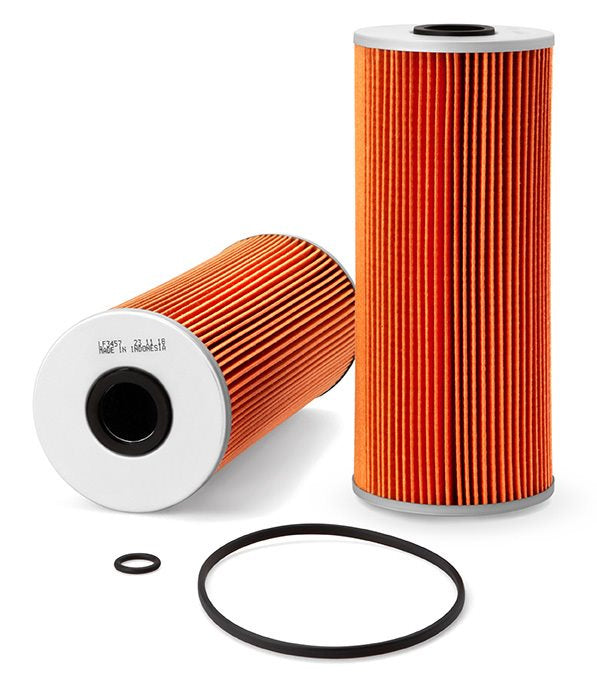 LF3457 Lube Filter