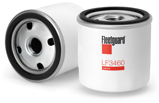 LF3460 Lube Filter