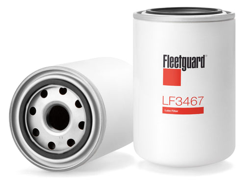 LF3467 Lube Filter