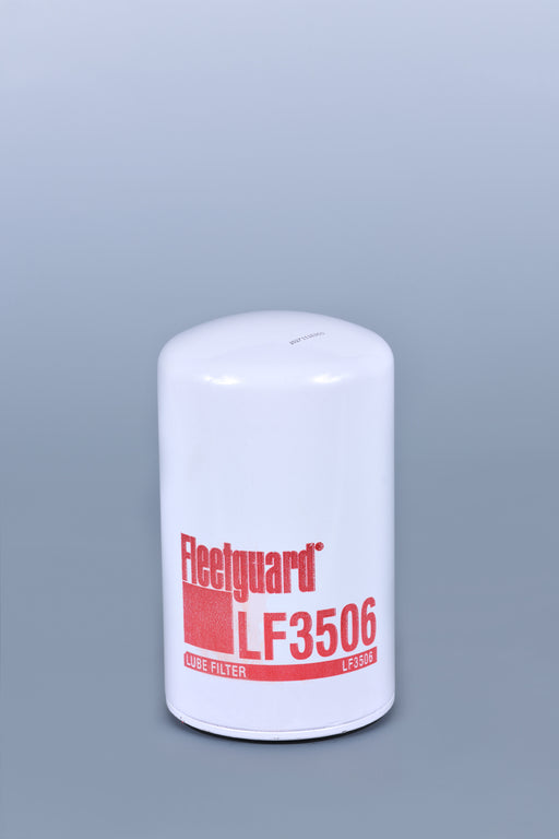 LF3506 Lube Filter