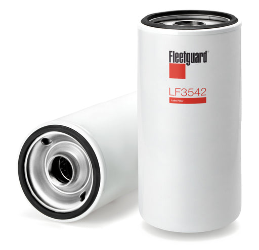 LF3542 Lube Filter