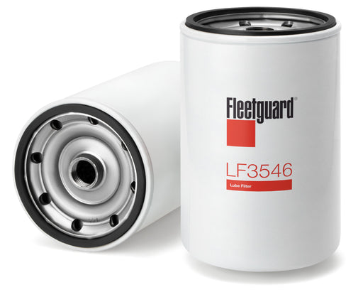 LF3546 Lube Filter