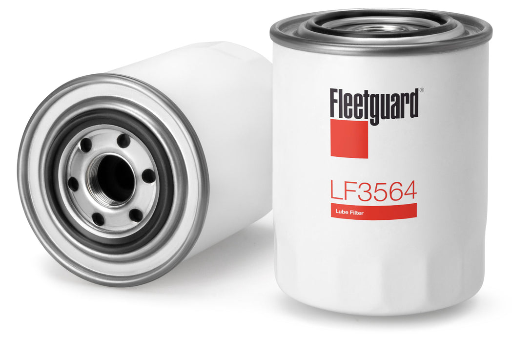 LF3564 Lube Filter