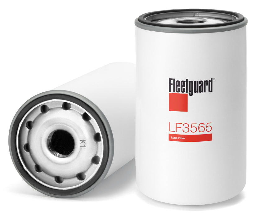 LF3565 Lube Filter