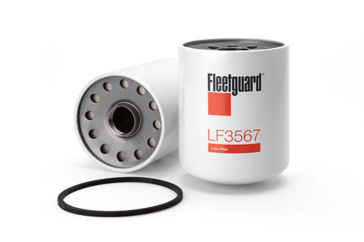 LF3567 Lube Filter