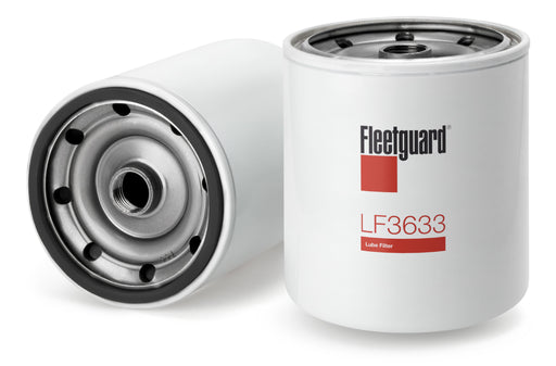 LF3633 Lube Filter