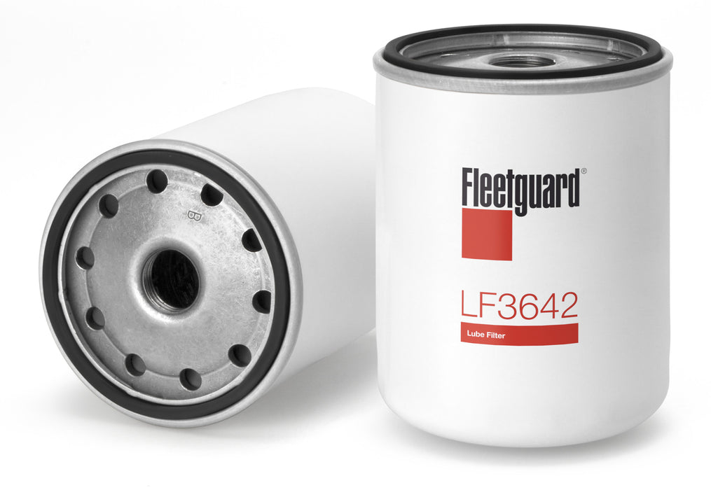 LF3642 Lube Filter