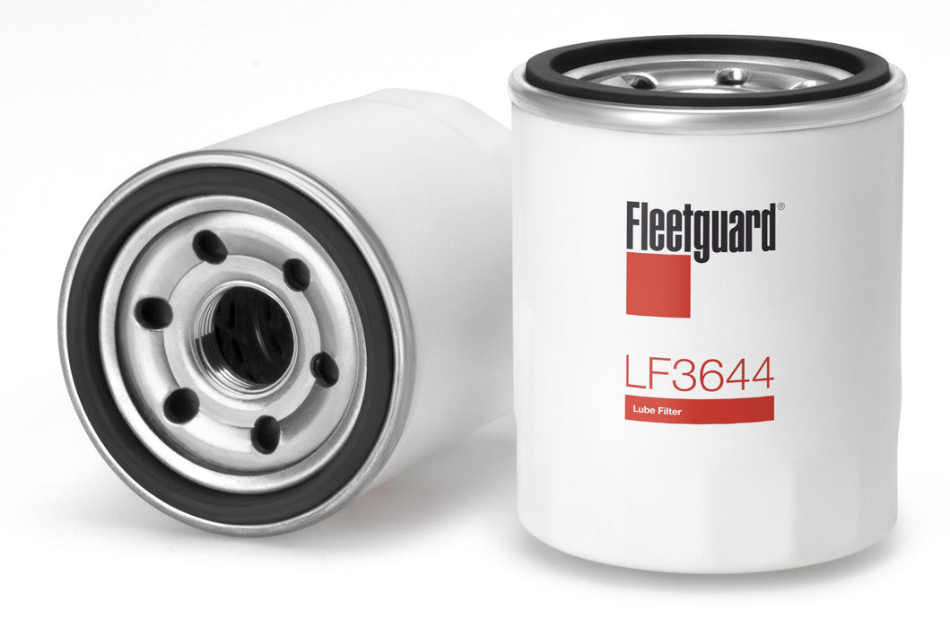 LF3644 Lube Filter