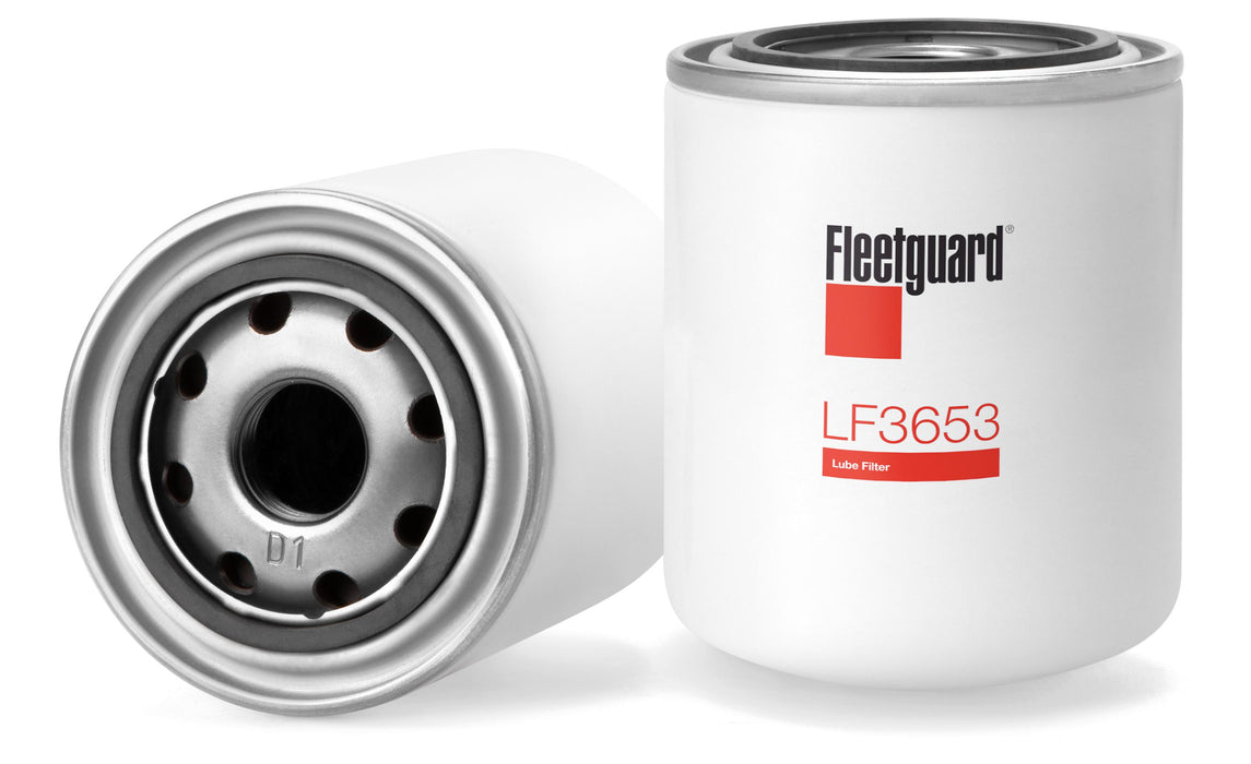 LF3653 Lube Filter