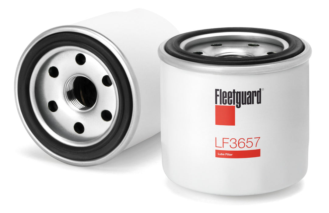 LF3657 Lube Filter