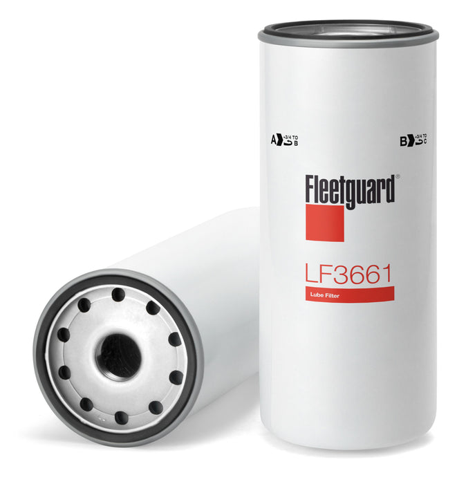 LF3661 Lube Filter