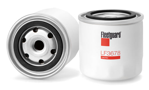 LF3678 Lube Filter