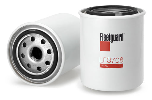 LF3708 Lube Filter