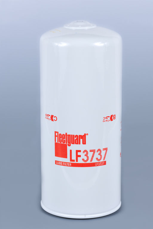 LF3737 Lube Filter