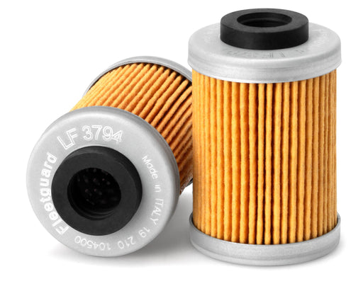 LF3794 Lube Filter