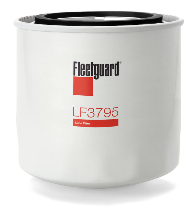 LF3795 Lube Filter